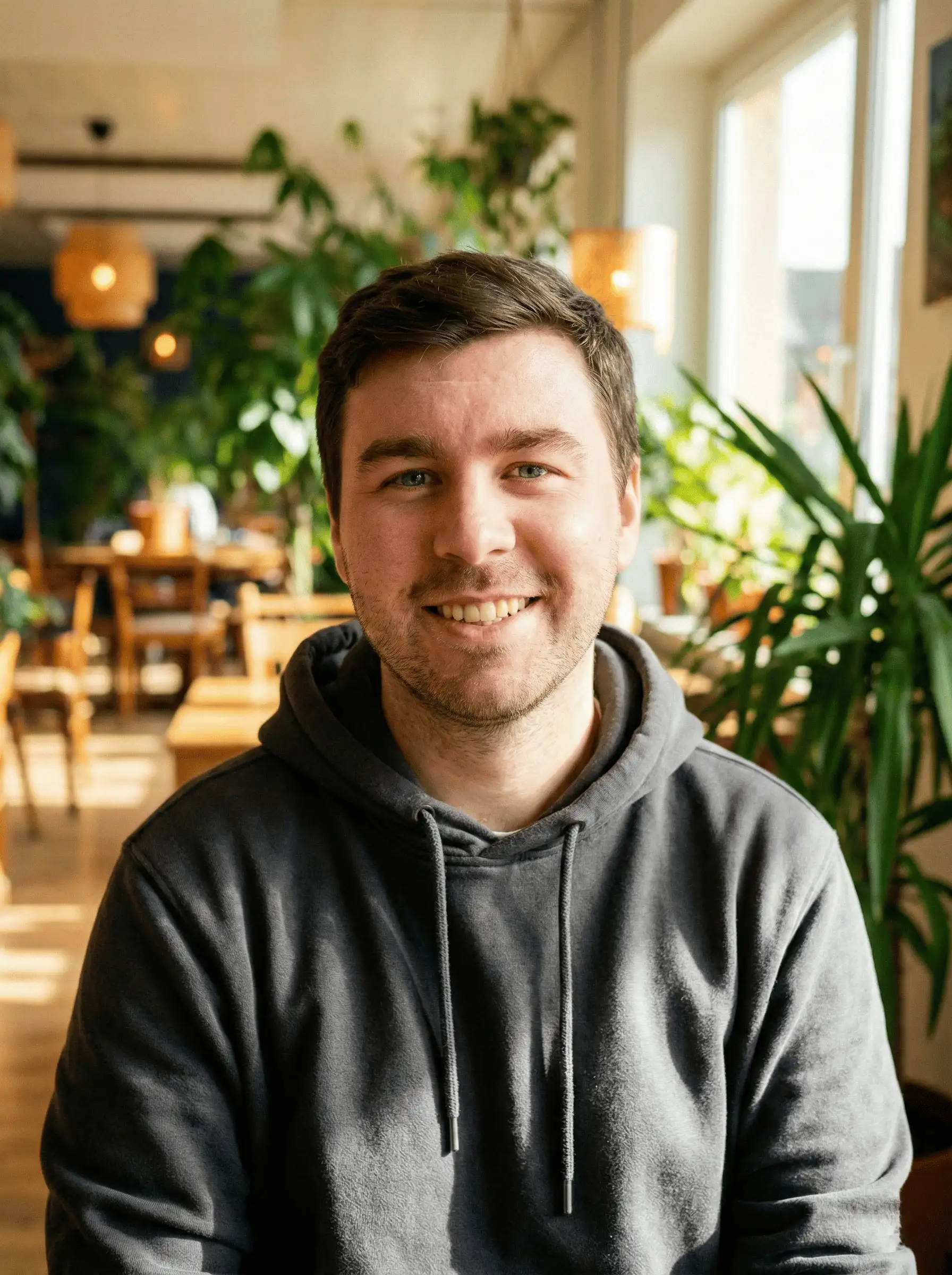 Mathieu