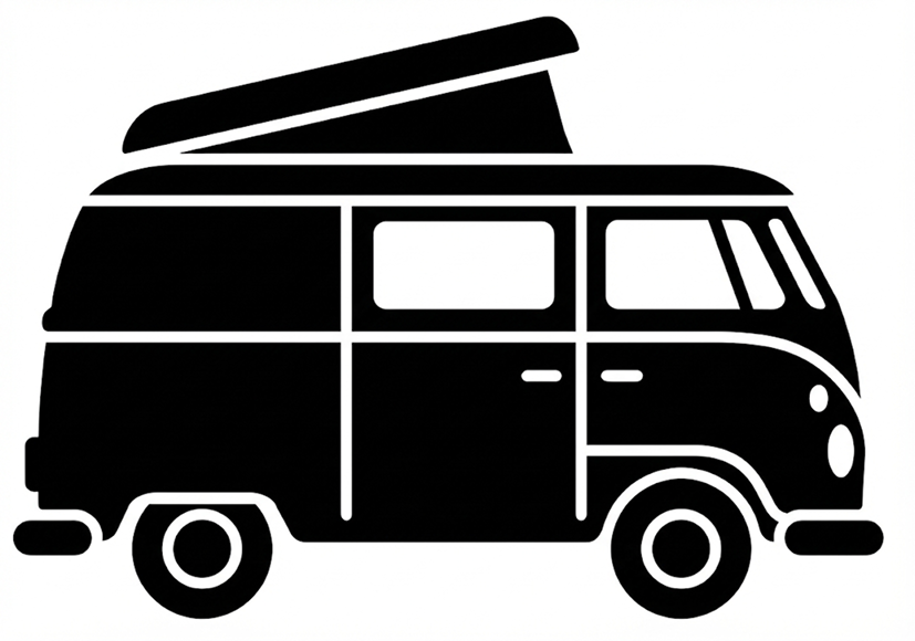 Van